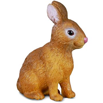 

Collecta králík