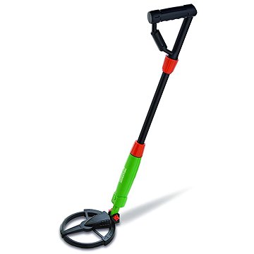 

Brainstorm Toys Outdoor Adventure - Dětský detektor kovů