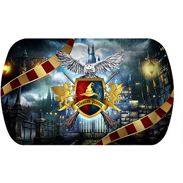 

GUIRCA Harry Potter tác 29 × 15 × 3,5 cm