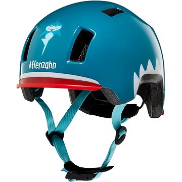 

Affenzahn Dětská helma - Shark S
