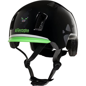 

Affenzahn Dětská helma - Panther S