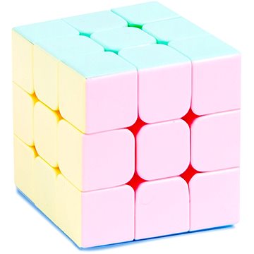

Aga Hlavolam kostka 3 × 3 DS1103