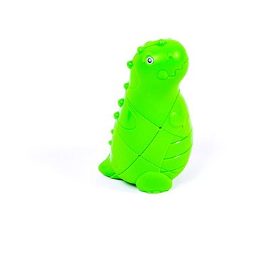 

Aga Hlavolam ve tvaru Dinosaura DS1112
