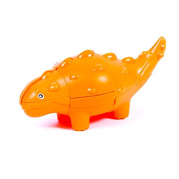 

Aga Hlavolam ve tvaru Dinosaura DS1113