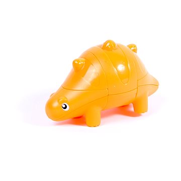 

Aga Hlavolam ve tvaru Dinosaura DS1114