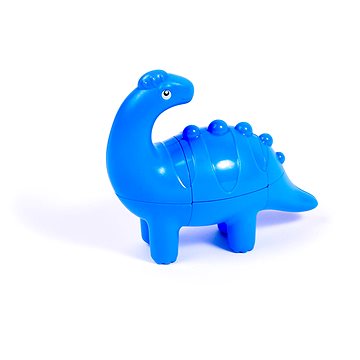 

Aga Hlavolam ve tvaru Dinosaura DS1115