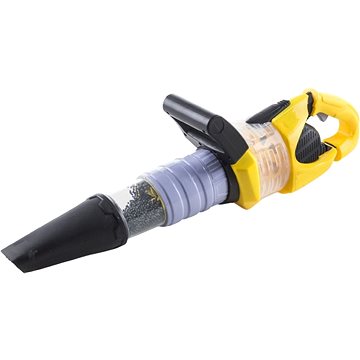

G21 Zahradní fukar na baterie Deluxe tools