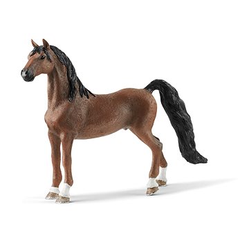 

Schleich Valach americký 13913