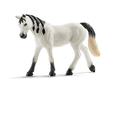 

Schleich Klisna arabská 13908