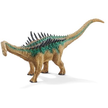 

Schleich Agustinia 15021