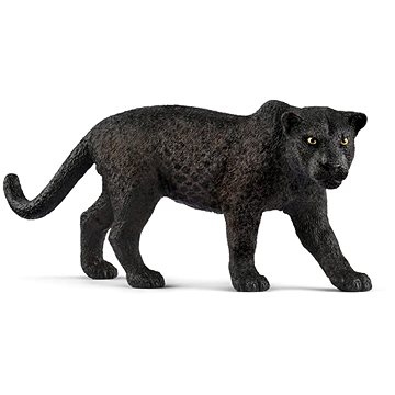 

Schleich Panter černý 14774