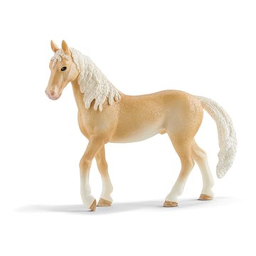 

Schleich Hřebec Akhal Teke 13911