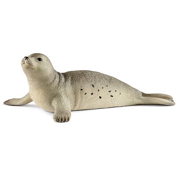 

Schleich Tuleň 14801