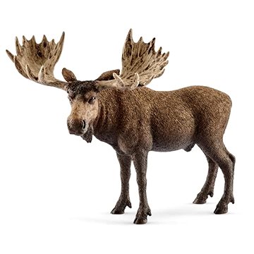 

Schleich Los 14781