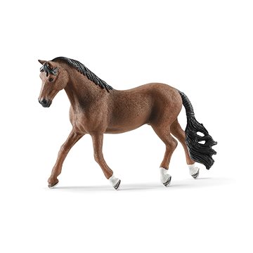 

Schleich Valach trakénský 13909