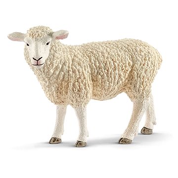 

Schleich Ovce 13882