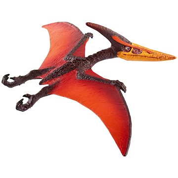 

Schleich Pteranodon 15008