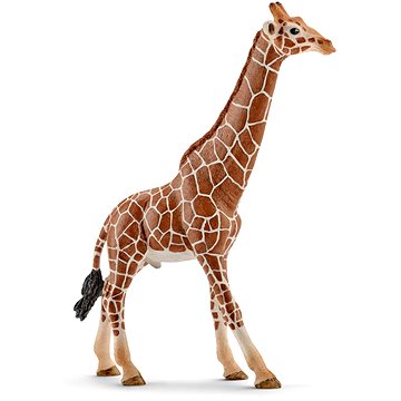 

Schleich Samec žirafy 14749