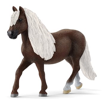 

Schleich Kobyla Schwrzwaldská 13898