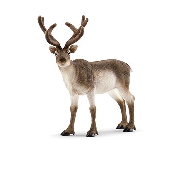 

Schleich Sob 14837