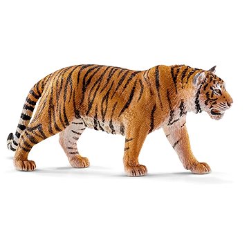 

Schleich Tygr 14729