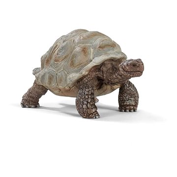 

Schleich Želva obrovská 14824