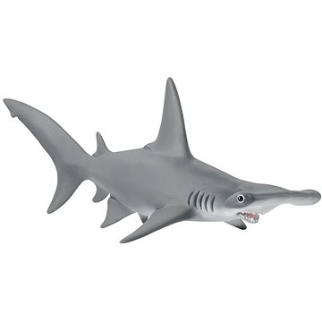 

Schleich Kladivoun 14835