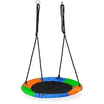 

Sedco Spartan 13243 95 cm, KSW100