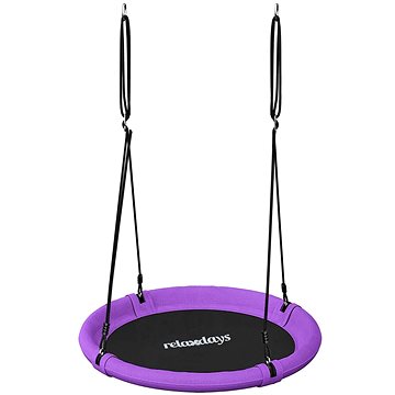 

Sedco Spartan 13243 95 cm, KSW001-FI