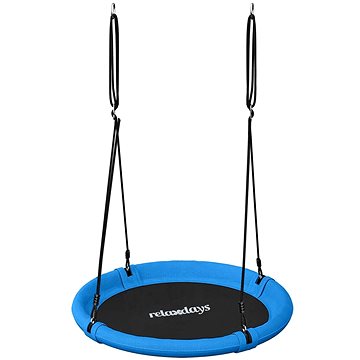 

Sedco Spartan 13243 95 cm, KSW001-MO