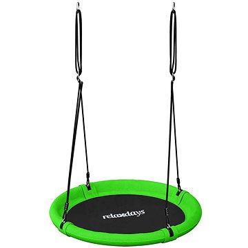 

Sedco Spartan 13243 95 cm, KSW001-ZE