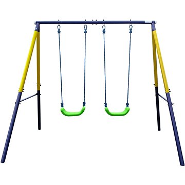 

Sedco KSW006 duo