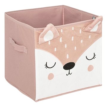 

Atmosphera for Kids Na hračky srna