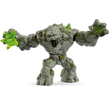

Schleich Kamenné monstrum 70141