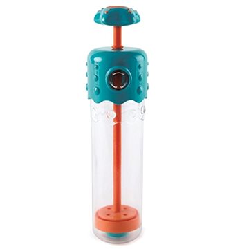 

Hape Multi rozprašovač