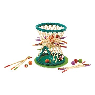 

Hape Pallina