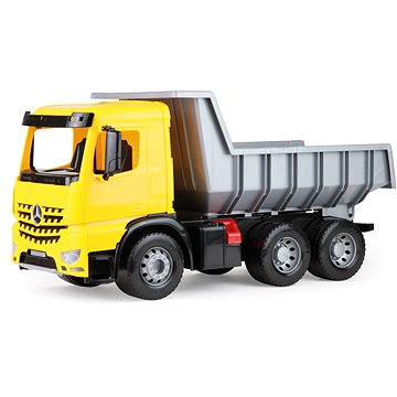 

Lena Mercedes sklápěč s pojistkou model Arocs