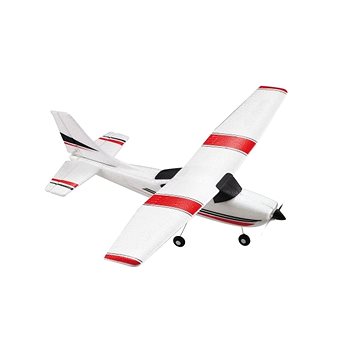 

Cessna 182 Skylane