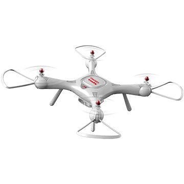 x25pro drone