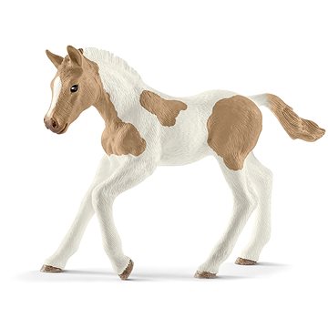 

Schleich Hříbě plemene Paint Horse 13886