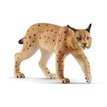 

Schleich Rys 14822