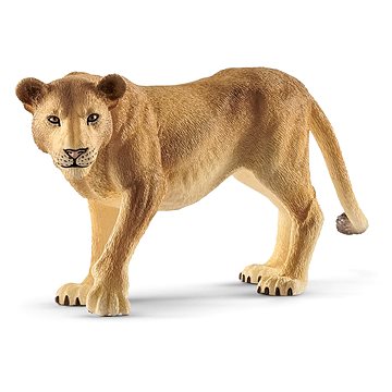 

Schleich Lvice 14825