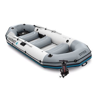 

Intex Mariner