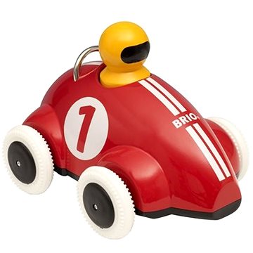 

Brio 30226 Závodní autíčko