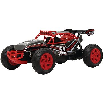 

Jamara Cubic Desert Buggy