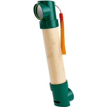 

Hape Bambusový periskop