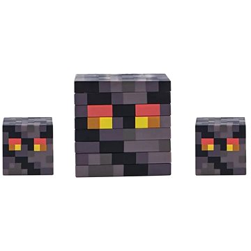 Minecraft Magma Block Figure Alza Cz