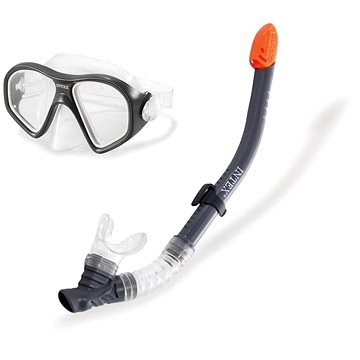 

Intex Potápěčský set Reef Rider