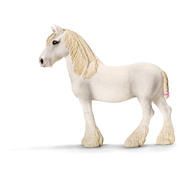 

Schleich Klisna chovná 13735