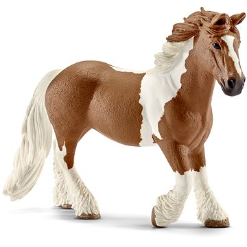 

Schleich Kobyla Tinkerská 13773